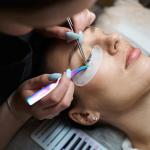 Métodos de extensión de pestañas: Conoce las técnicas más populares