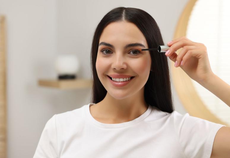 Los 10 mitos más populares sobre las pestañas