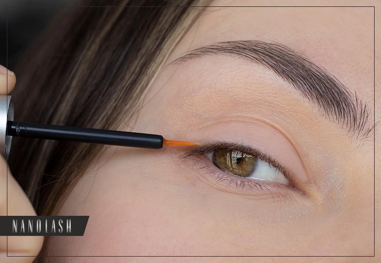 Cuidados de las pestañas naturales: aprende a cuidarte bien las pestañas